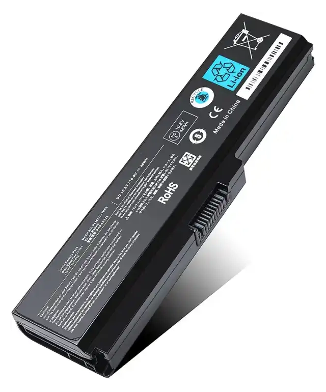 Beli Baterija za laptop Toshiba Satellite C650 C660 A660 A665 L650 L650D L655 L670 3817