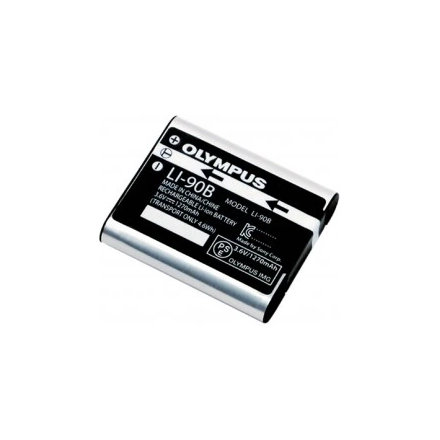 Baterija za Olympus Li90b