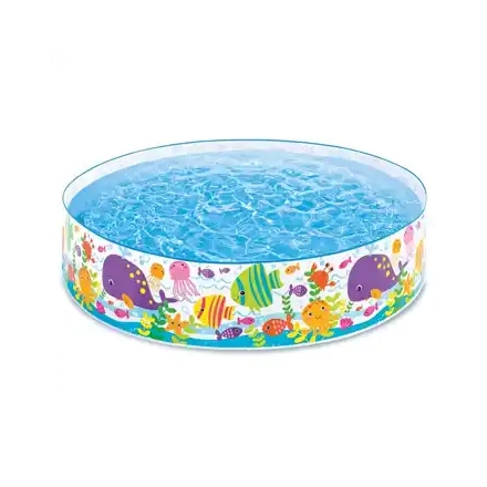 Bazen za decu Ocean Play snapset 183cm x 38cm