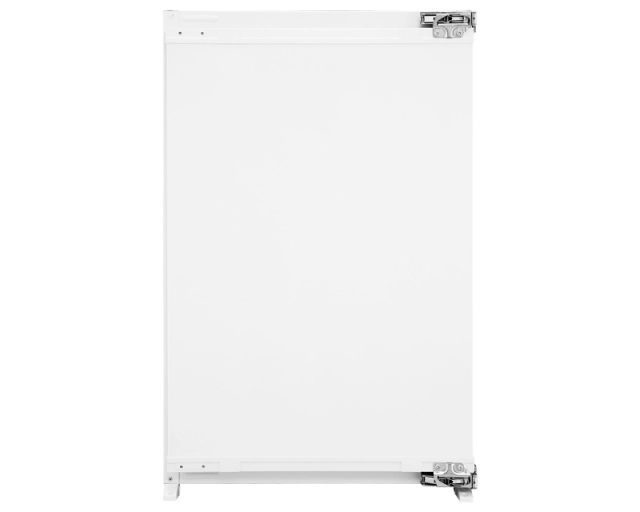 BEKO B1854N Ugradni frižider 