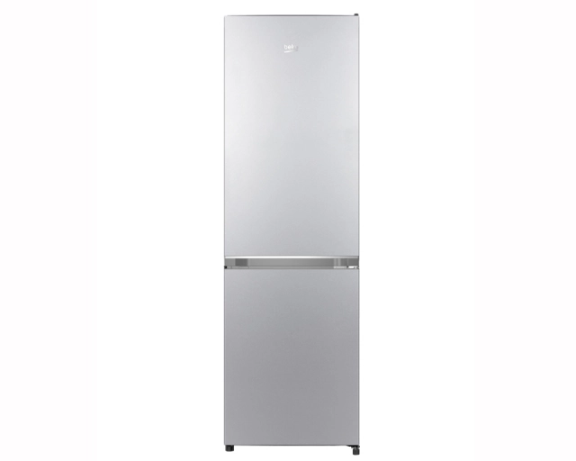 BEKO B1RCNO254S kombinovani frižider 