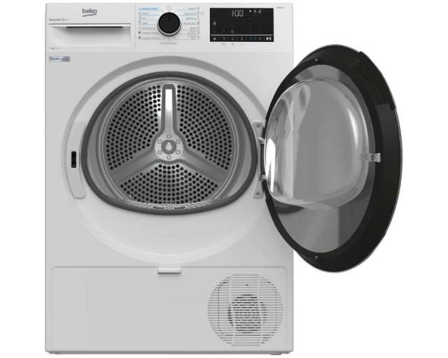 BEKO B5T 68243 mašina za sušenje veša 