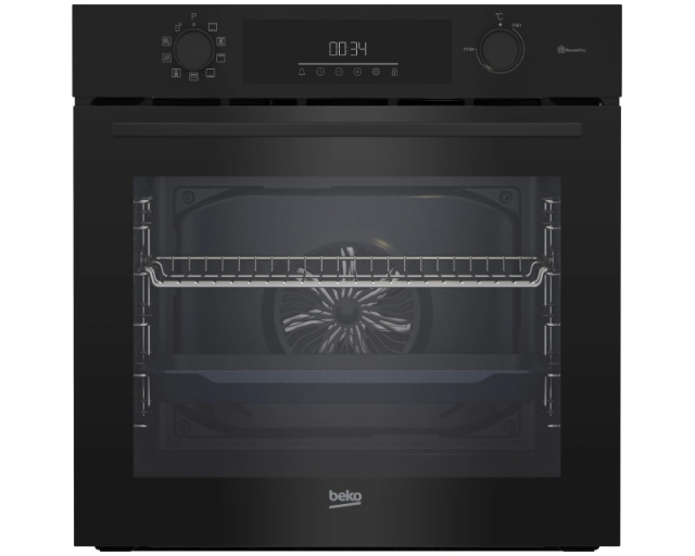 BEKO BBIE 11300BMPC ugradna rerna 
