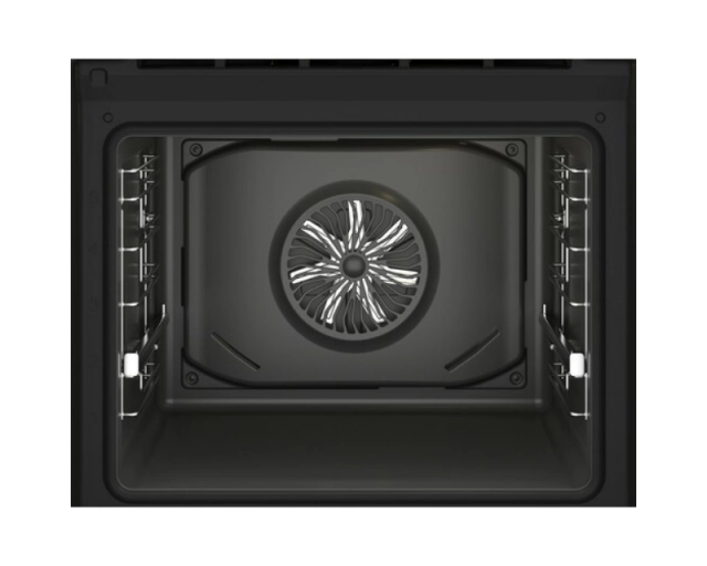 BEKO BBIE18300W ugradna rerna 