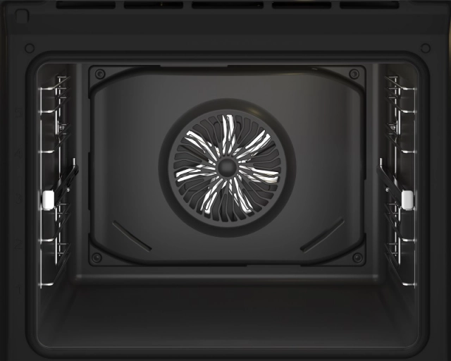 BEKO BBIM 113 N0X ugradna rerna 