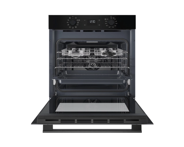 BEKO BBIMZ7300BD ugradna rerna 
