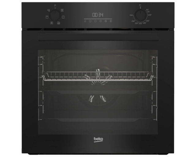 BEKO BBSE17321B ugradni set 