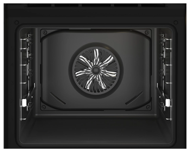 BEKO BCBIS 17300 KSB ugradna rerna 