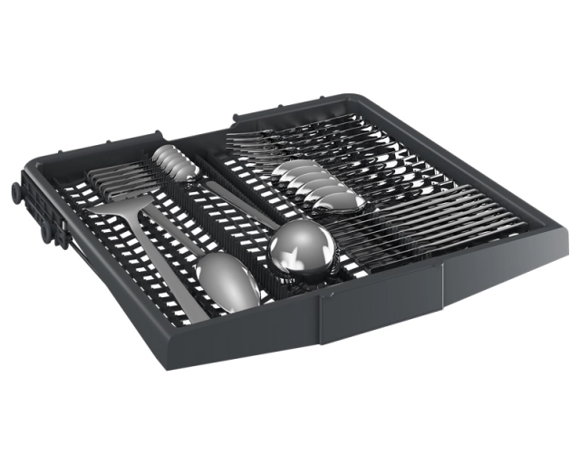 BEKO BDSN 28530 X Ugradna mašina za pranje sudova 