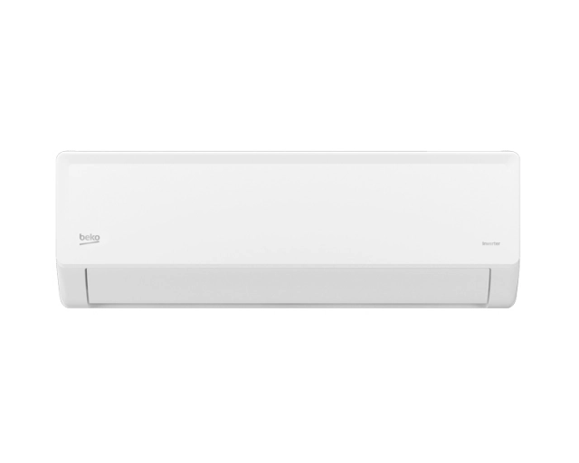 BEKO BEEPP 120 / BEEPP 121 Inverter klima uređaj 