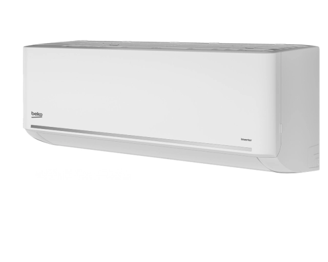 BEKO BEVPG 125/ BEVPG 126 Inverter klima uređaj 