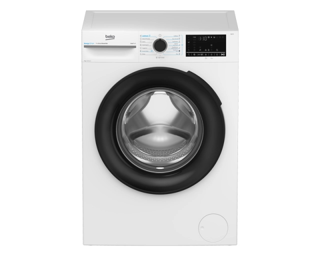 BEKO BM3WFSU411415WB ES ProSmart inverter mašina za pranje veša 