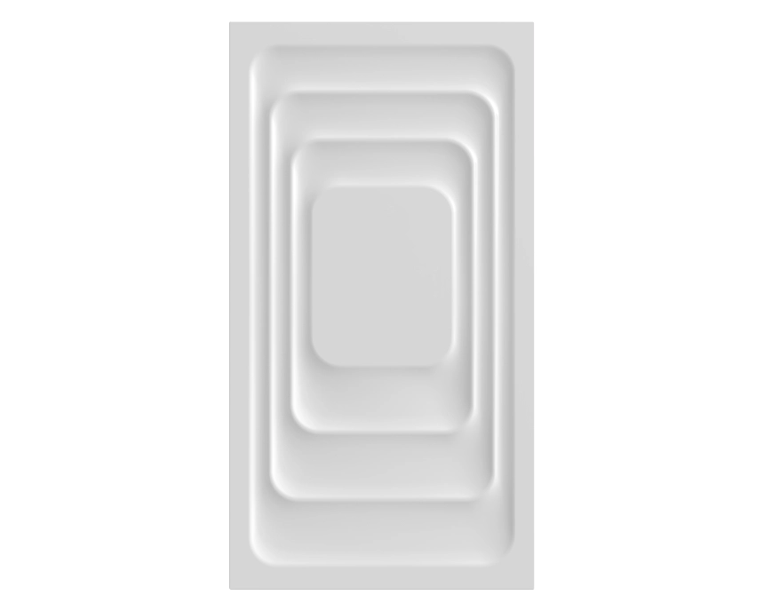 main_image
