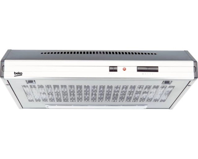 BEKO CFB 6433 X aspirator 