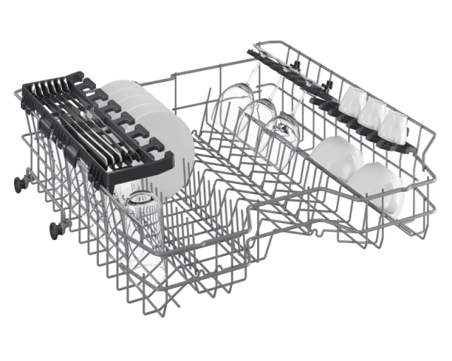 BEKO DIN36430 ugradna mašina za pranje sudova 