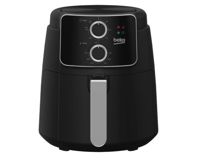 BEKO FRL 2242 B friteza na vruć vazduh 