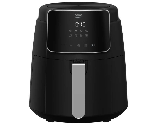 BEKO FRL 2244 B friteza na vruć vazduh 