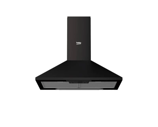 BEKO HCP61310B aspirator 