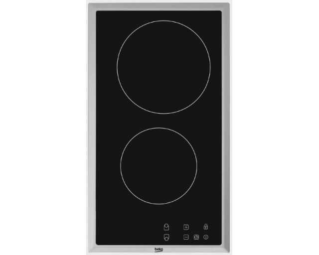BEKO HDMC 32400 TX ugradna ploča 