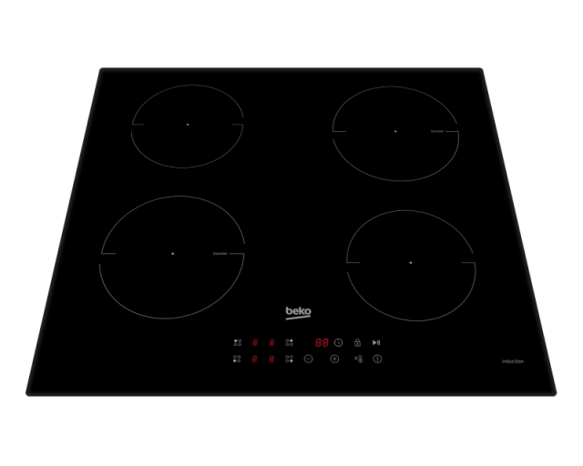 BEKO HII 64400 TO indukciona ugradna ploča 