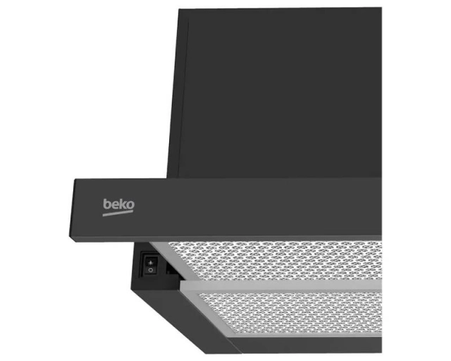 BEKO HNT61520BH aspirator 