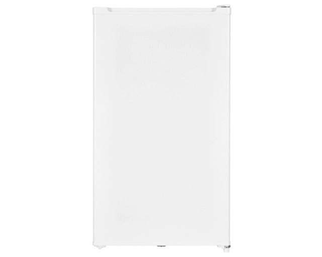 BEKO LS9052WN frižider 