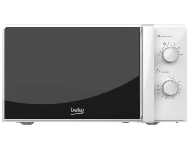 BEKO MOC20100WFB mikrotalasna rerna 