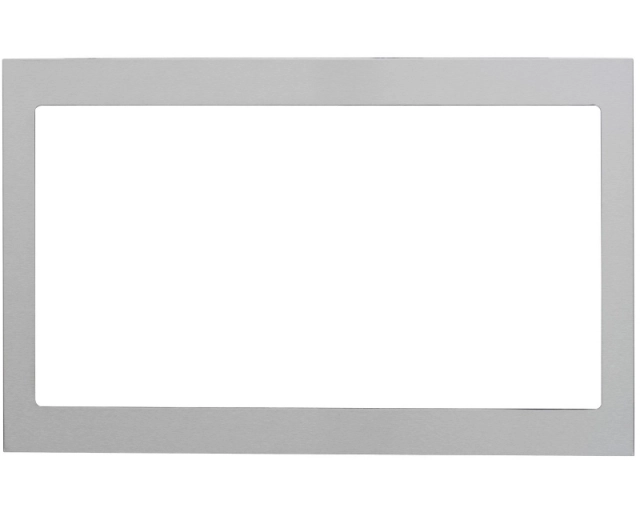 BEKO MOK 20232 X INOX ram za ugradnu mikrotalasnu rernu 