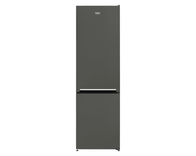BEKO RCSA300K40GN kombinovani frižider 