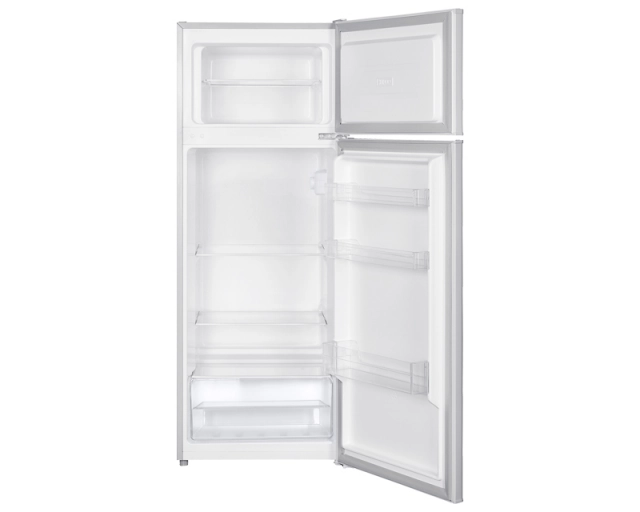 BEKO RDSO206K40SN kombinovani frižider 