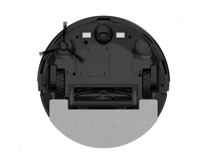 main_image