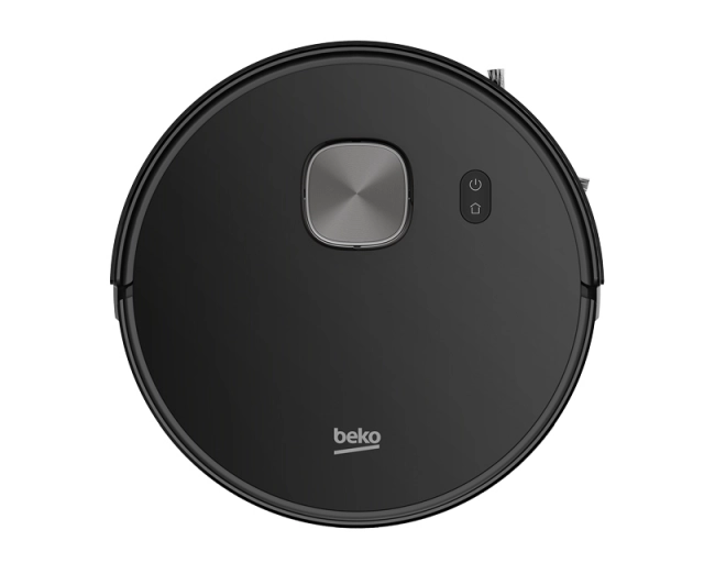 BEKO RoboSmart VRR 62514 VB robot usisivač sa posudom 