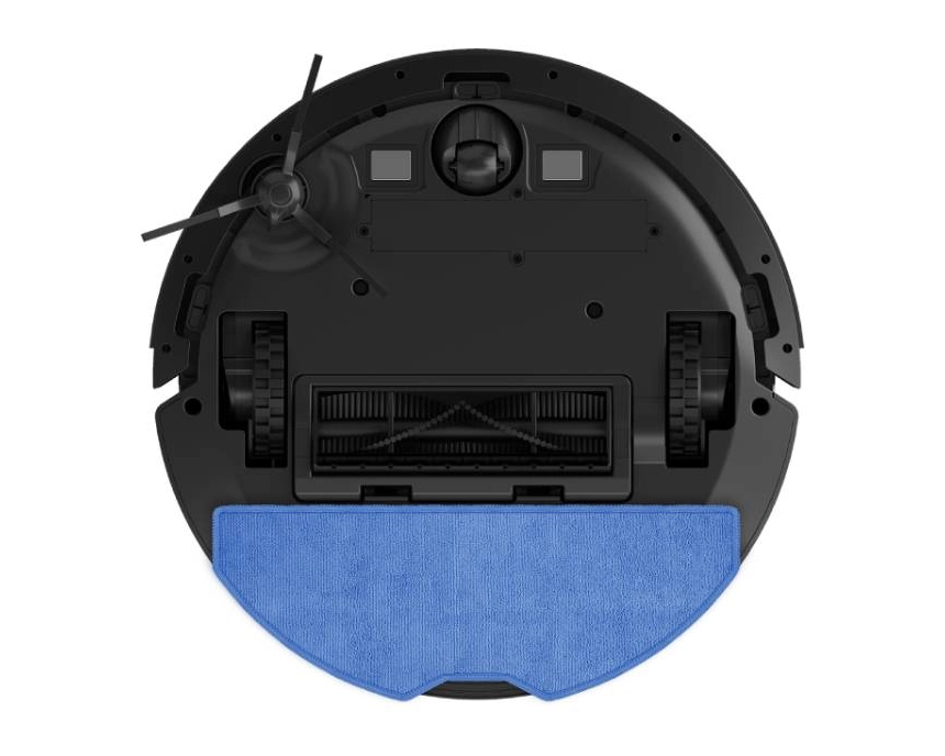 main_image