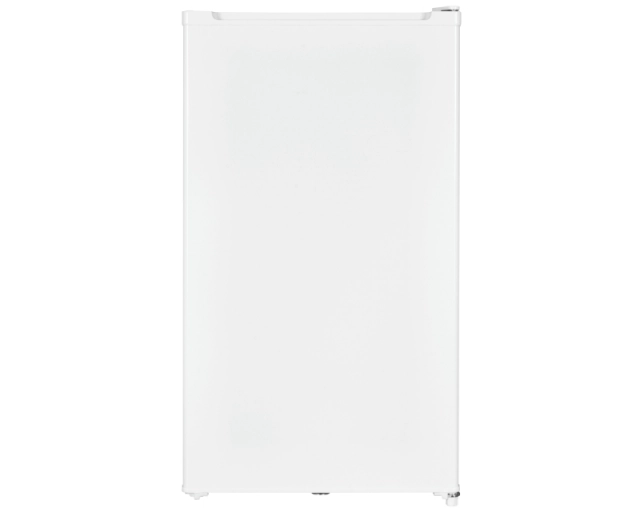 BEKO RS9152WN frižider 