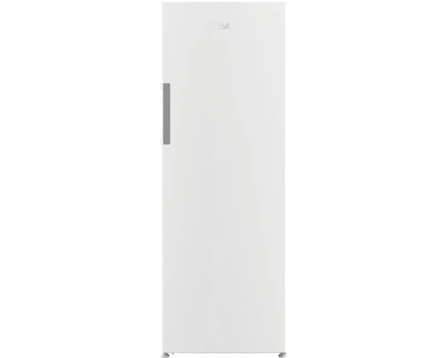 BEKO RSSE415M41WN frižider 
