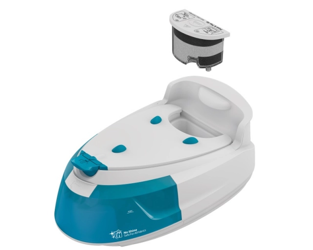 BEKO SGA 6124 D Pegla sa generatorom vodene pare outlet 