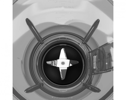 main_image