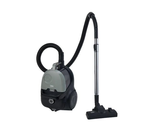 BEKO VCO 54505 AG usisivač sa posudom 
