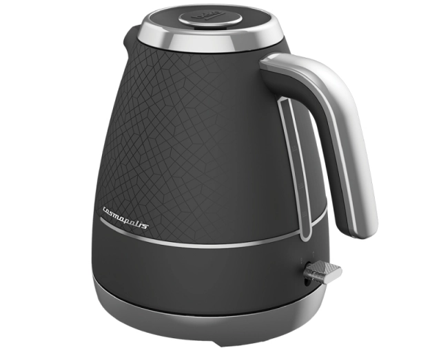 BEKO WKM 8307 B kuvalo 