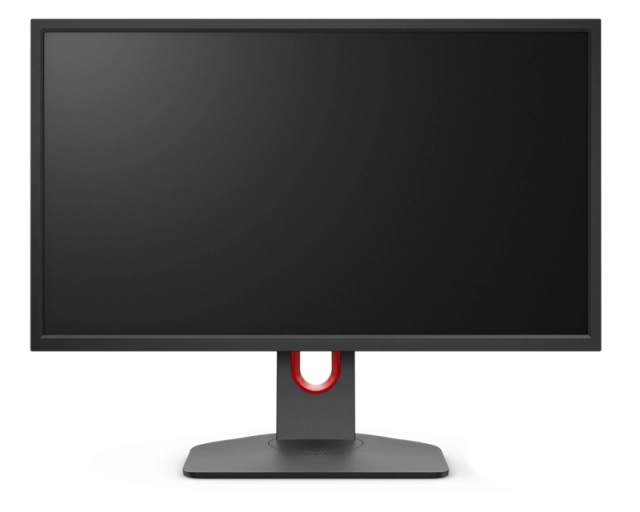 BENQ 24.5 inča Zowie XL2540K FHD 1920x1080 240 Hz gaming monitor