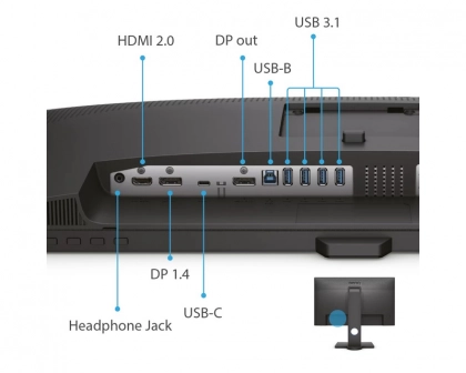 main_image