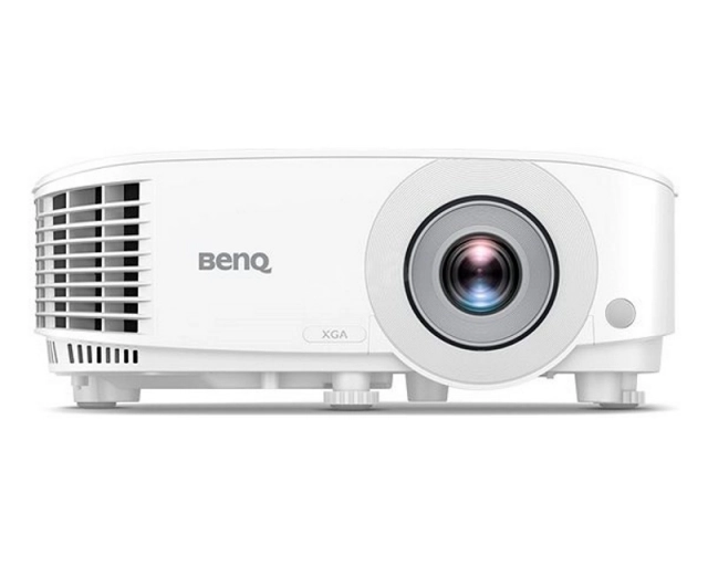 BENQ MX560 prenosivi Lamp XGA 4000 ANSI lumena 20000:1 projektor 