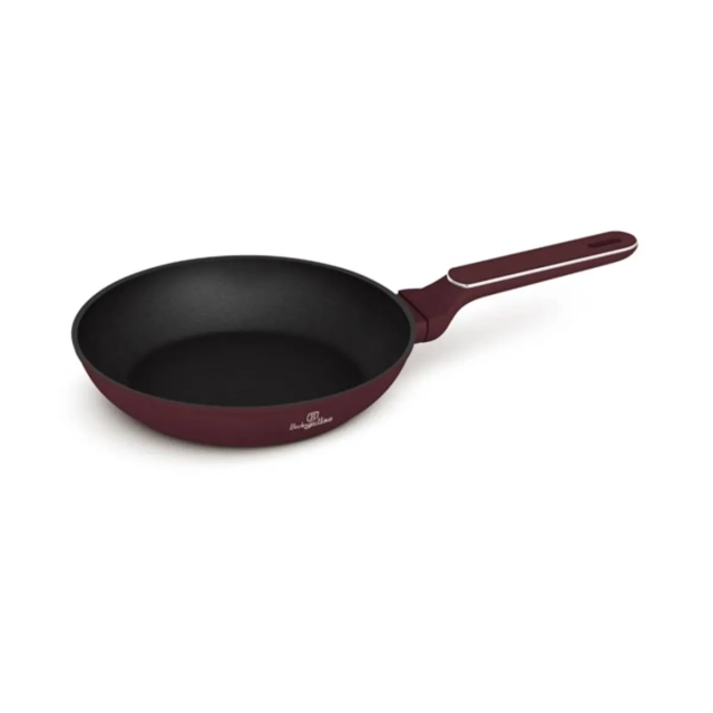 BERLINGER HAUSE Berlinger Haus Leonardo Neo BH8428S tiganj 22cm