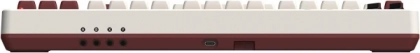 main_image
