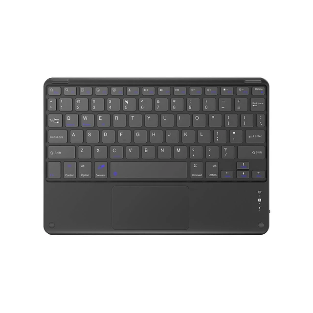 Bežična tastatura Blackview K1 universal