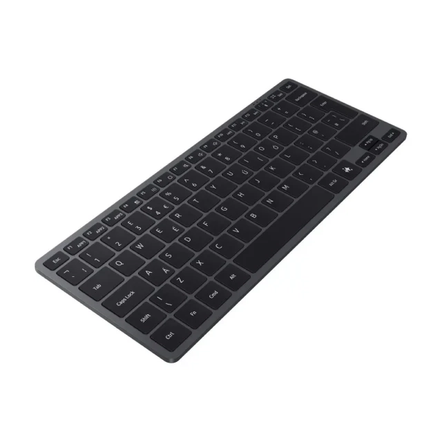 Bežična tastatura Samsung EJ-B7800-UBE