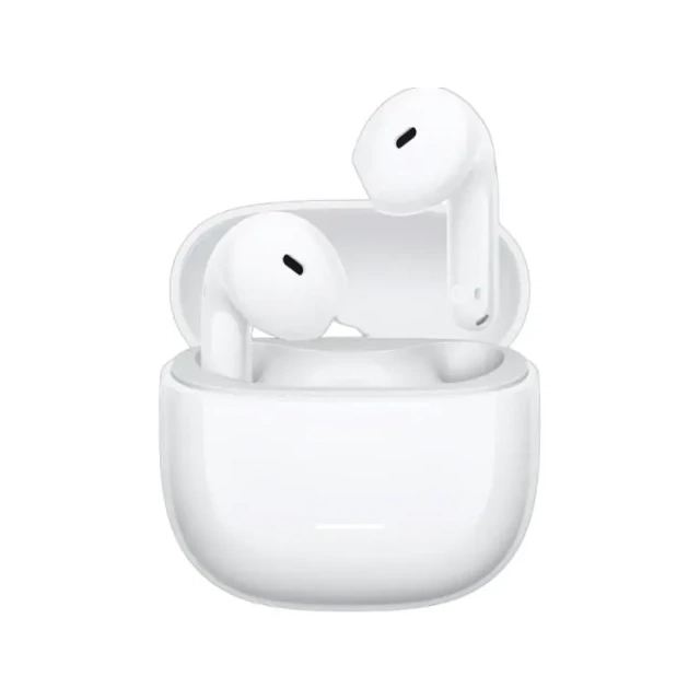 Bežične bubice Xiaomi Redmi Buds 8 Active bela