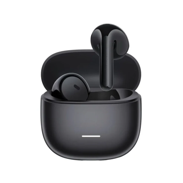 Bežične bubice Xiaomi Redmi Buds 8 Active crna