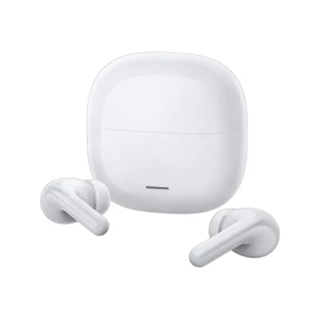 Bežične bubice Xiaomi Redmi Buds 8 Lite bela