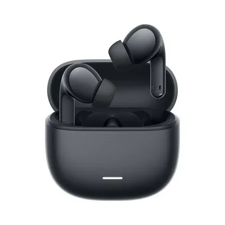 Bežične bubice Xiaomi Redmi Buds 8 Lite crna